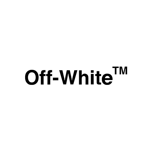 Off-White