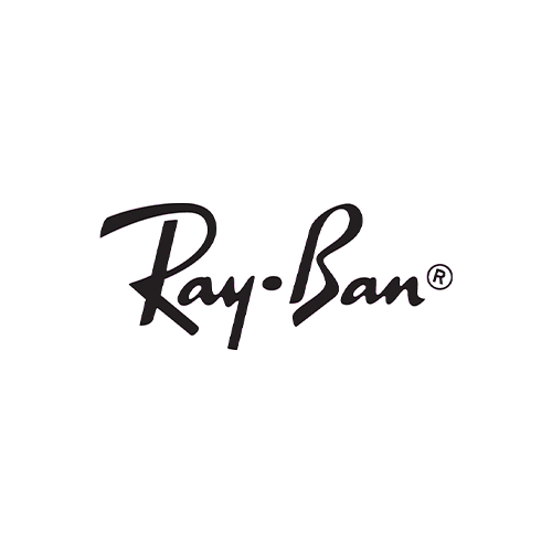 Rayban