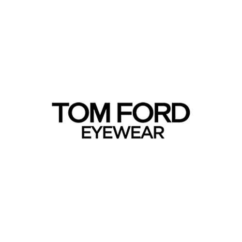 Tomford