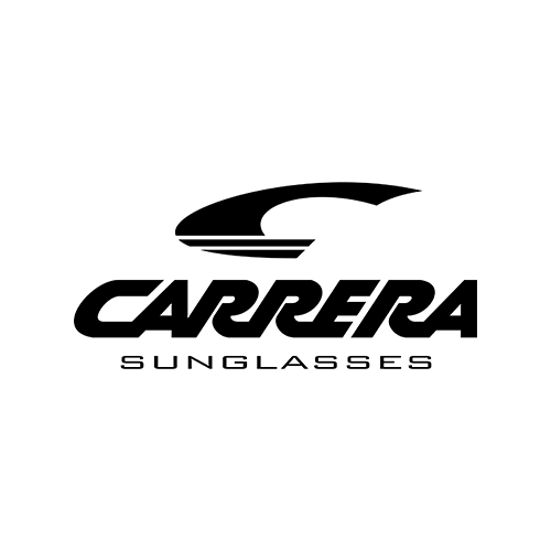 Carrera