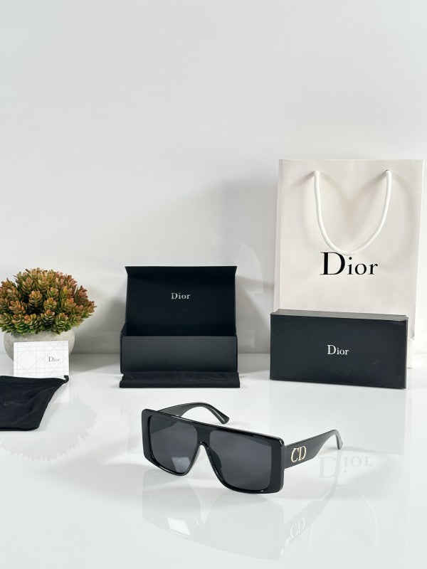 SUNGLASSES 2
