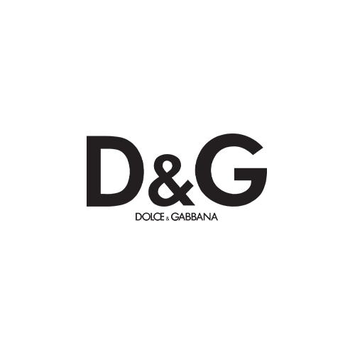 Doloe & Gabbana
