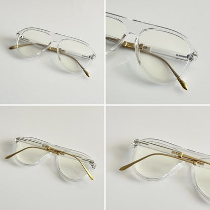 Tomforrd Jennifer Water Day Sunglasses