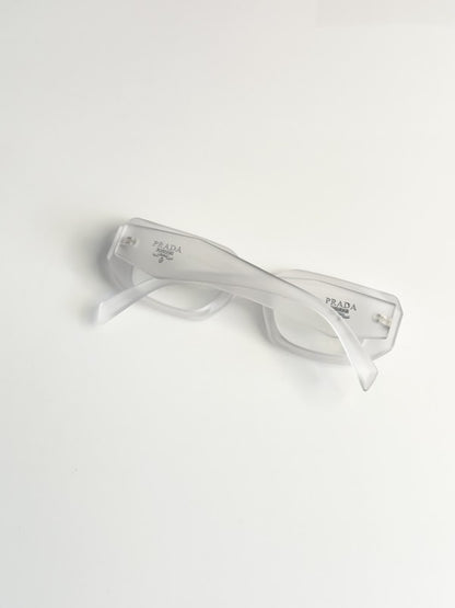 Pradaa Ice Day Freda Prime Sunglasses