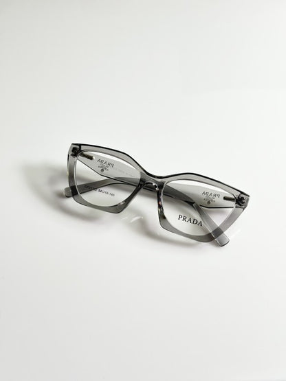 Pradaa Prado Vision Sunglasses