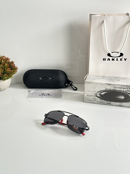 Oaklley Holbrook Sunglasses