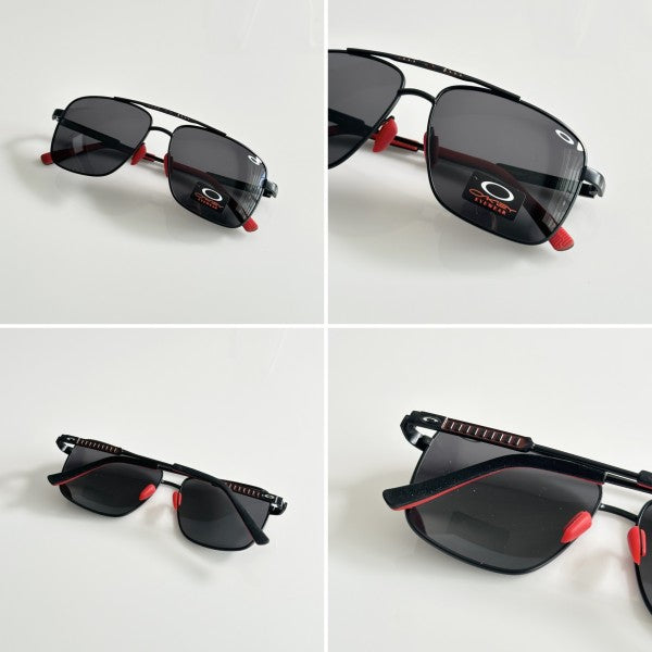 Oaklley Holbrook Sunglasses