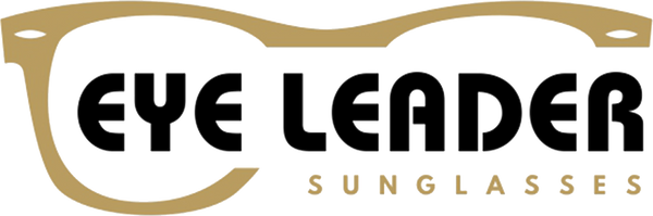 Eye Leader